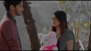 prottoy heron mahima new WhatsApp status video 😊😊🥰/ prottoy heron mahima new natok 2023/