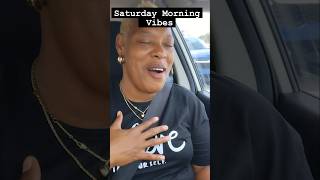 Guess this song #lifeafter50 #grandmalife #oldisgoldsongs