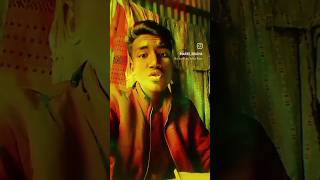 শালী আমার জানের জানsinger Mohibul Khan@BukerKhacha02@mkofficialsong2592