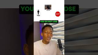 You NEVER LOSE if you never QUIT #forex #currencyexchange #howtotradeforex #forexfactory