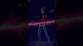 #tarding #viralshort #tardingshorts #booyah #freefire #freefirebrasil #shortsfeed #freefiregames