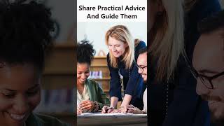 How to connect with your child overseas.