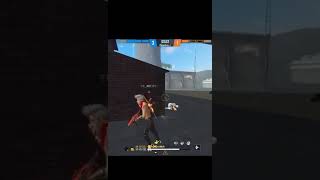 Mp40 OP Moments|CS Rank Heroic |#freefire #shorts #totalgaming #meg #rex#inciato  #MadgamerFF#ragner