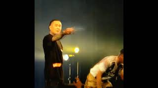 【WILYWNKA】お辞儀しまくる #shorts