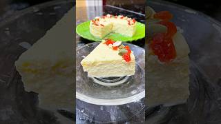 Noboborsho Special ☺️❤️ #morespices #noboborshospecial #bengalinewyear #dessert