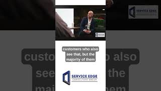 Find Someone 80% as Good As You! #businesscoaching #tradesbusinessgrowth #tradesman