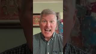 Burned Out? That’s Not a Failure. #clarityandconnection #dadtalk #emotionalsupport #mentalhealth