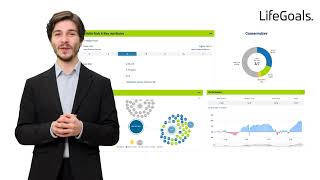 LifeCycle Introduction