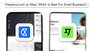 Checkout.com Vs Wise Which Is Best For Small Business