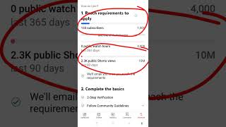 How this possible 😳😲#video #possible #how #this