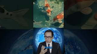 AI LANG GINAMIT?! 😱 Tatay at 11-Year-Old Anak, GUMAWA ng Anime Movie Mag-isa!