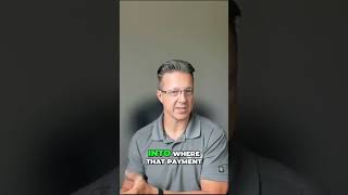 Save Big on Your Mortgage: How to Use the Rate Watch and Auto Lock Feature