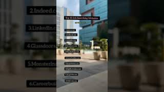 @jobfinderstamil #top #top10jobs #india Top 10 Job Searching Website