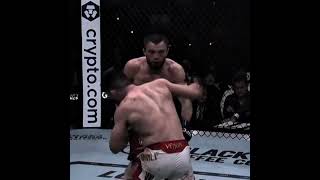 Big disrespect 😭🔥 #khabibnurmagomedovufc #youtubeshorts #mma