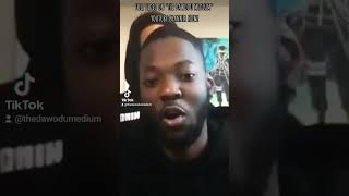 @RDCworld1 Mark talks on the connection and bond of RDCworld1 (YouTube Doco Shorts) #rdc #shorts