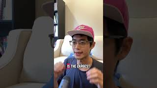 Best AI stocks to buy right now in 2026 in Markham Ontario #stockpicks