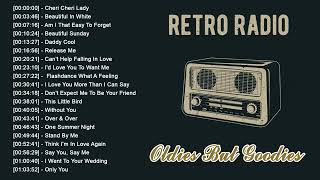 Best Ballads ~ Most Old Beautiful Songs MLTR, Backstreet Boys, Westlife, Shayne Ward Best Love Songs
