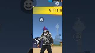 #shorts #video #freefire #customvideo