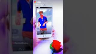 bangla fanny tiktok viral video.... plz sub my new chanal...