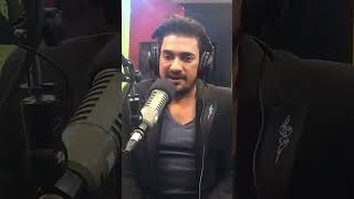 থাইল্যান্ডে গিয়ে বউকে রান্না করে খাইয়েছি।  Ananta Jalil | Barsa |