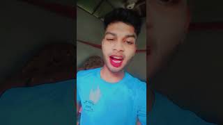 amare talak diya jaio na😩😁 #saymunsakib #shots #shortvideo #shortvideo #tiktokvideo।