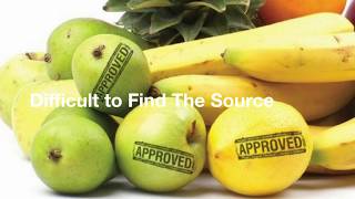 What are the legal issues around Food Poisoning?