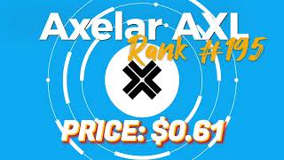 What is the best site to buy crypto #axelar 2023? Tinycoinfbc