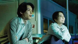 第79回毎日映画コンクール『夜明けのすべて』が日本映画大賞など3冠