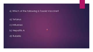 Top 10 Question on Pharmaceutical Dosage Forms || PHARMACEUTICS || #dpharm #mostimportantquestions