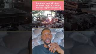 Gating techniques in foundry moulding #foundry #foundrymachinery #viral #viralvideo #viralshort