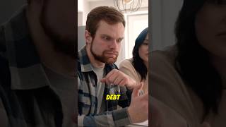 How to Tackle Debt in 2025 | Pay Off High-Interest Debt First 💥