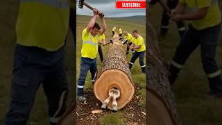 Rescue Goat 🐐 | Brave Mountain Animal Saving Scene #funny #animatedcartoonvideos  #animals