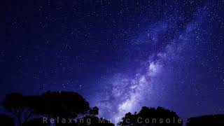 Quite Relaxing Music for Deep Sleep - Quite Relaxing Music for Childrens - 30min Relaxing Music