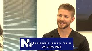Get a Free Consultation in Littleton, CO | Our TV Ad