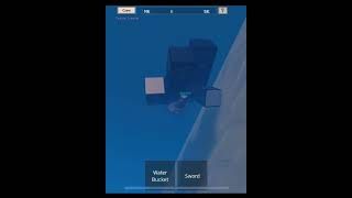 Looting the AVALON CHEST in Pirate Legends | Uncle Darius | #roblox #pirategame