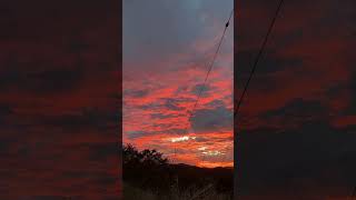 And we can make it back to the sunny parts.. #foryou #fyp #sunset #timelapse