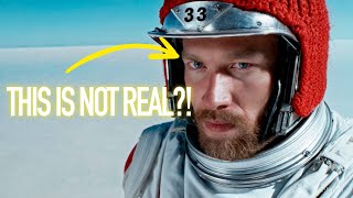 We Are NOT Ready For This! ULTRA-REALISTIC AI VIDEO