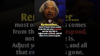 APJ Abdul Kalam Motivational Quotes #motivationalquotes #motivational #viralvideo #viralshorts