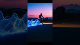 Best photography #photography #bestphotochallenge #easytricks #photographytechniques #photoshoot