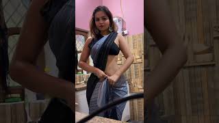 sareegramm insta reels