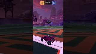 Vous aimez votre ami(e) ?#rocketleague #GamingOnTikTok#pote #ami #xfaizen #rl