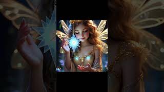 Noor and world of fairies|fairy tales|moral stories #fairytalesinhindi #bedtimestories#kidsentertain