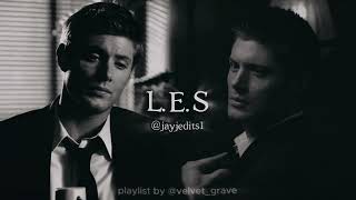 ✮  Hot/Trendy Edit Audios For Your Imaginary Edits ☆ │+Timestamps!