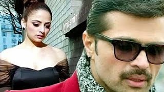 The Xpose: Dard Dilo Ke Full Song (Audio) | Himesh Reshammiya, Yo Yo Honey Singh