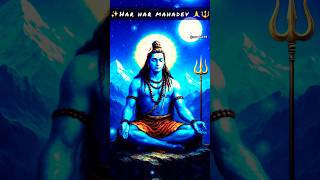 Har har mahadev viralshort mhadev bholenath shortsfee trendingshorts youtubeshorts viralshort short