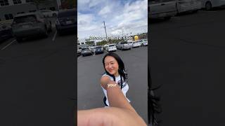 これで納得できないなら、何が納得できるのか分からないけど #yardsale #thrifthaul #thrift #thrifted #thriftwithme