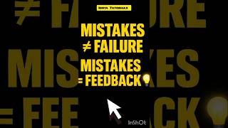 “90% of students miss this exam strategy… Are you one of them?” #ytshorts #shorts #examtips2025