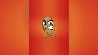 Alu Vorta Live Stream