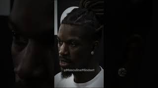 Jimmy Butler On Why You Need To Work Every Day 🐂 #success #motivation #hustle