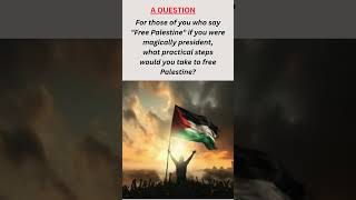 #FreePalestine#StandWithPalestine#EndTheOccupation#GazaUnderAttack